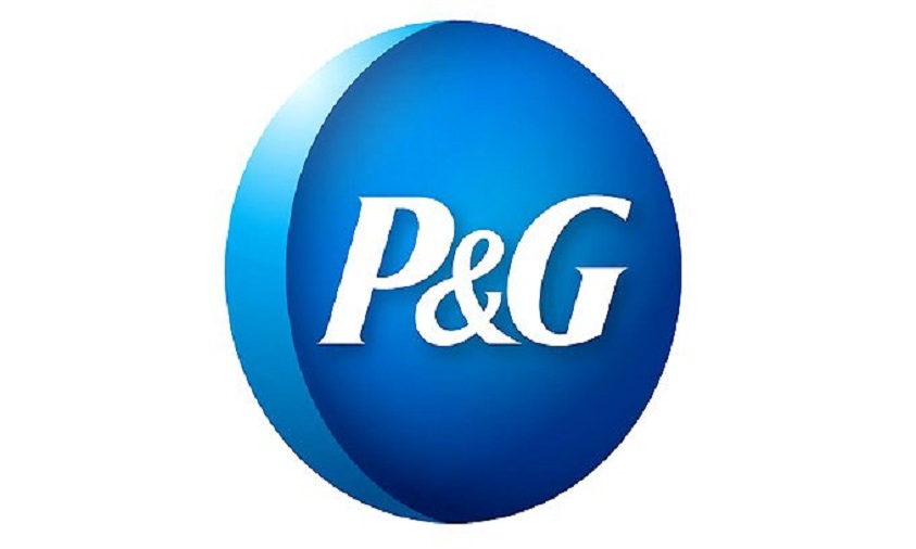 P&G To Manufacture 3-Ply Face Masks At Its Telangana Unit