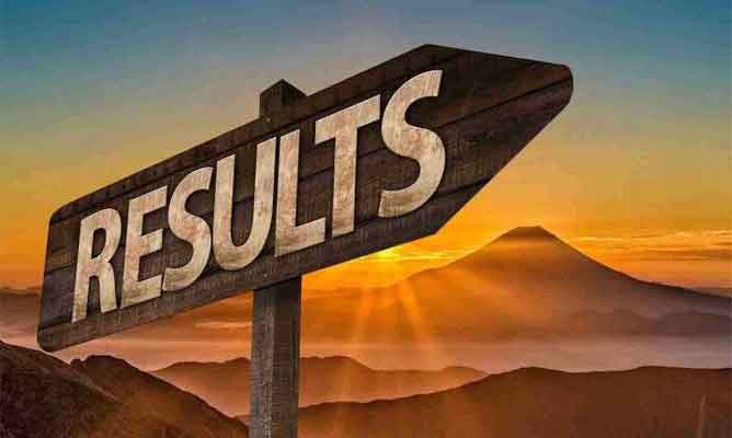 TS EAMCET 2021 Results likely on Aug 25