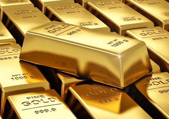 Gold Prices Today In Hyderabad Slashed | HydNow