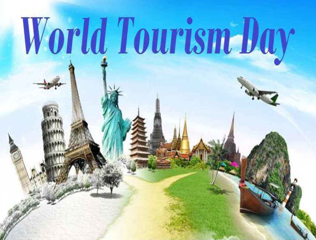 international tourism day 2022 theme