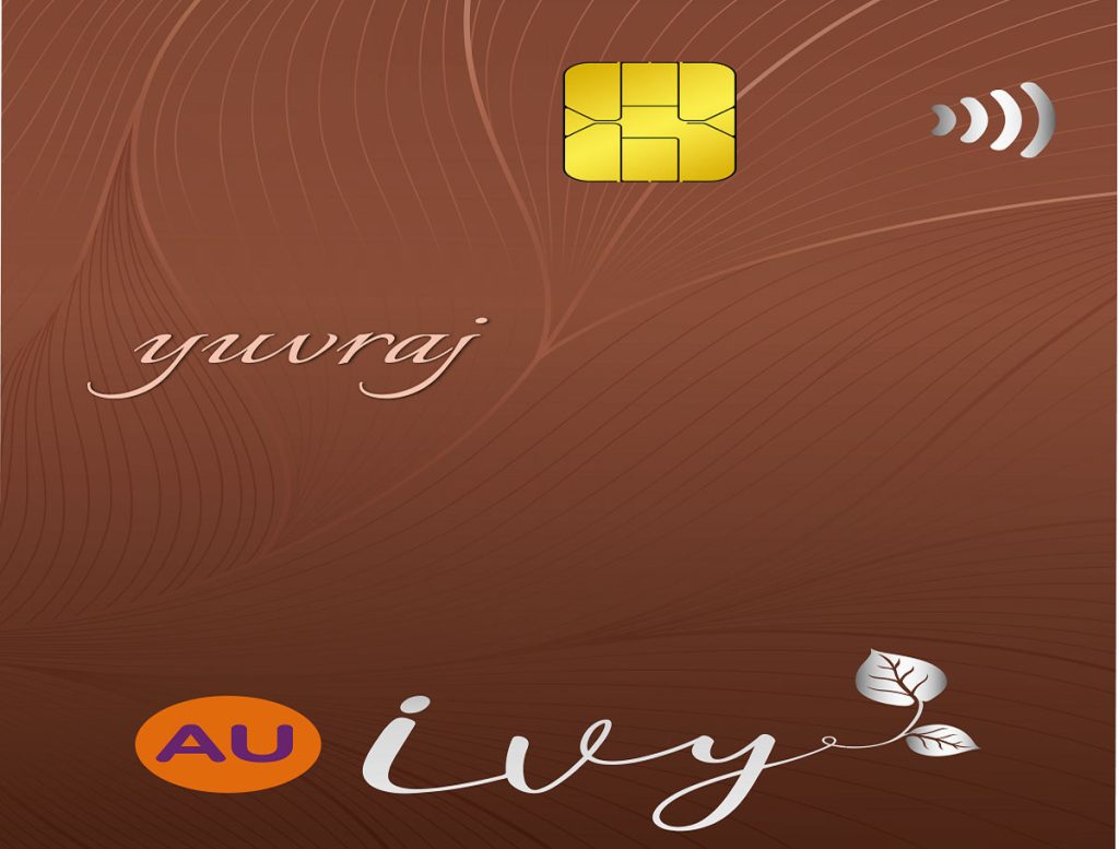 AU Small Finance Bank redefines exclusivity with the launch of The AU IVY Program for Ultra HNI Customers