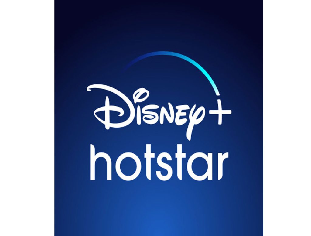 Disney+ Hotstar Announces New Series ‘The Freelancer’