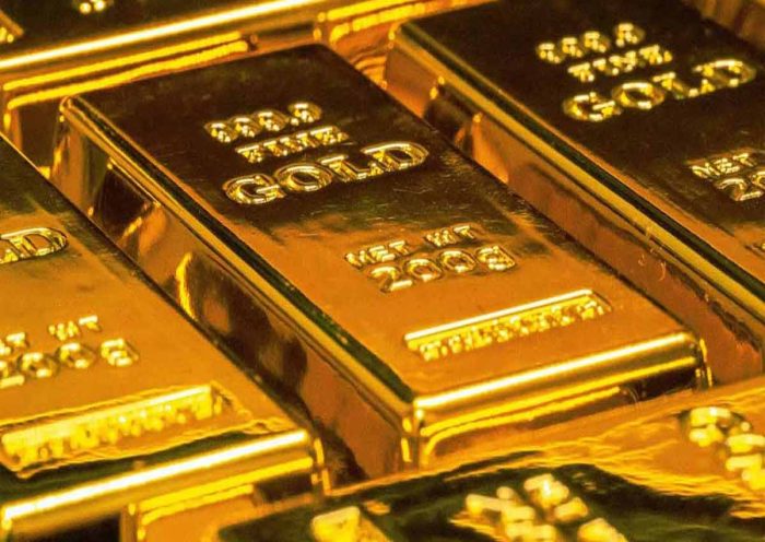 Gold Prices Slashed In Hyderabad Today | HydNow