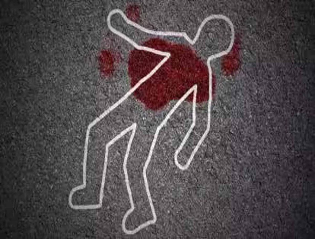 Man Murdered By Group Of People At Attapur