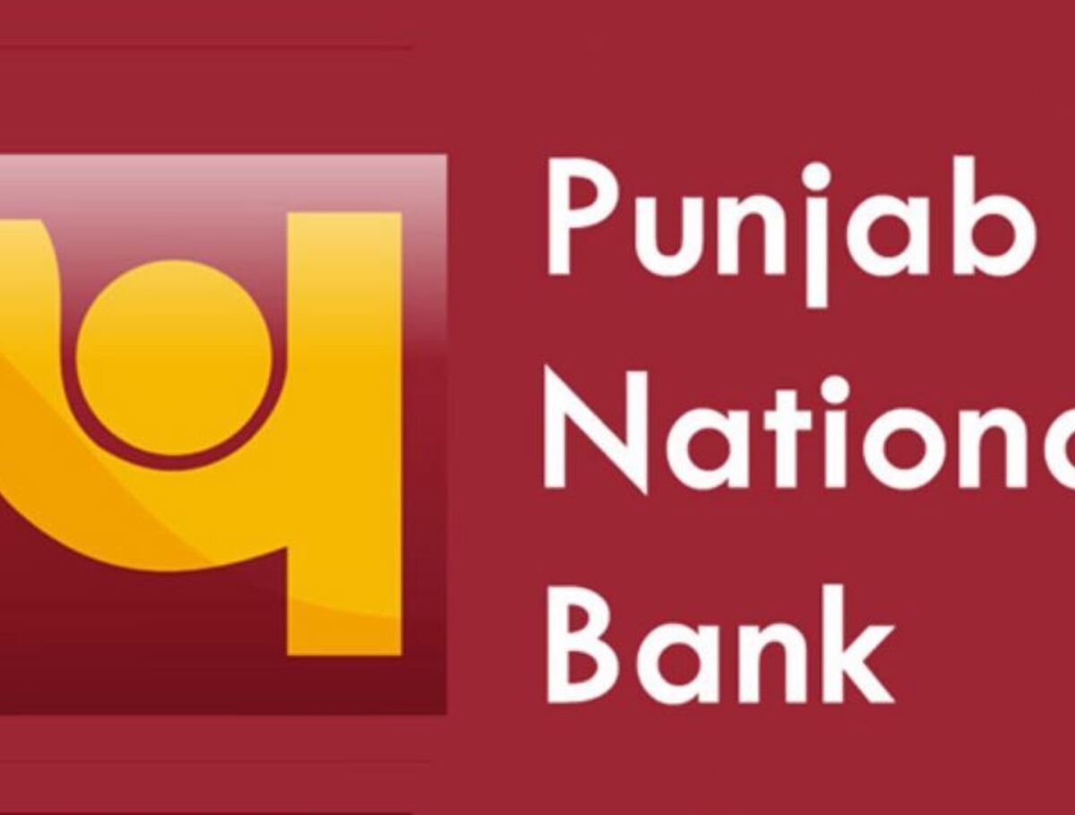 PNB Encourages its Customers to Update KYC by Aug 31