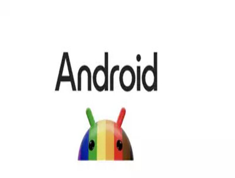 instal the new for android Avatar