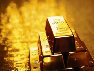 Gold Prices Slashed Again In Hyderabad Today | HydNow