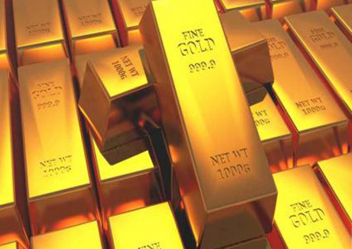 Gold Prices Slashed In Hyderabad Today | HydNow