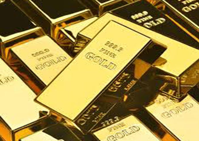 Gold Prices Slashed In Hyderabad Today | HydNow