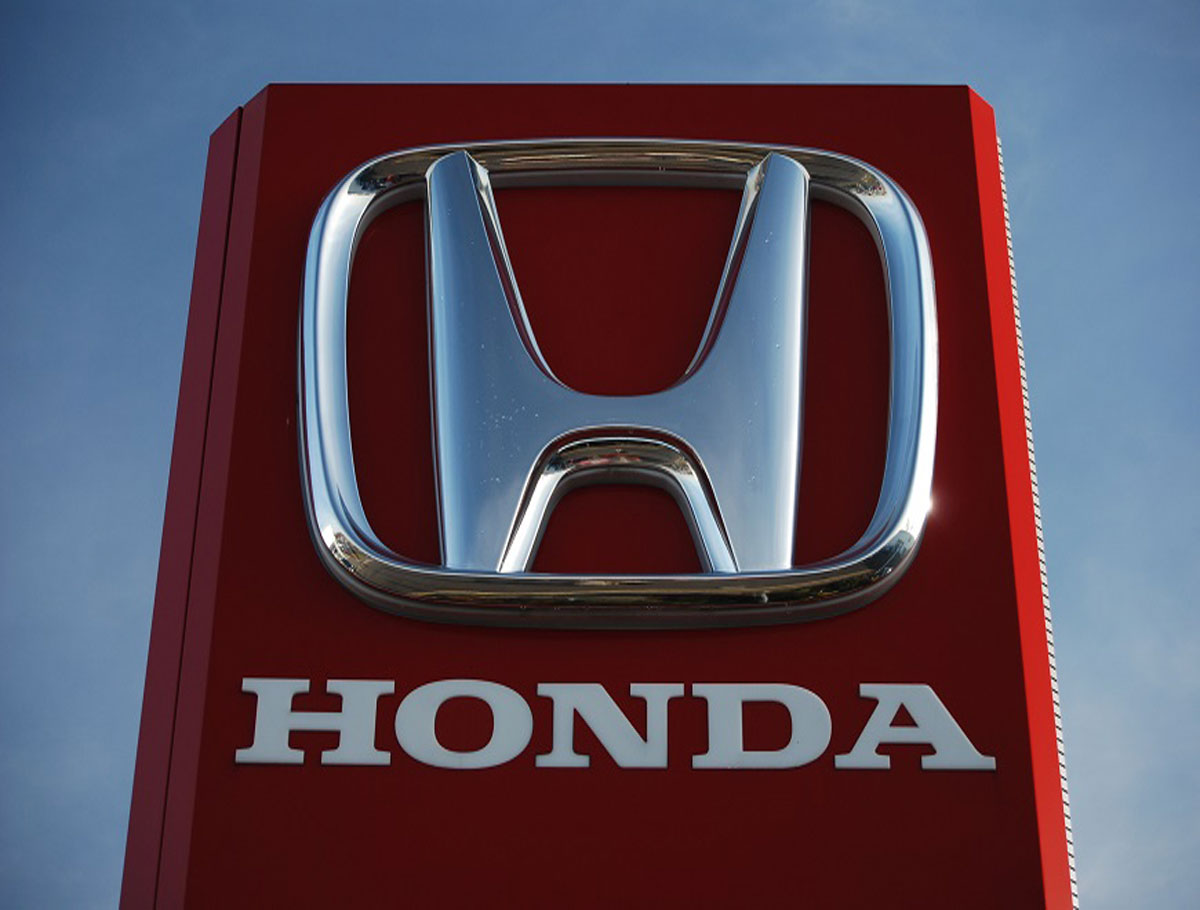 Honda Cars India Registers 7,880 Units of Domestic Sales in Aug