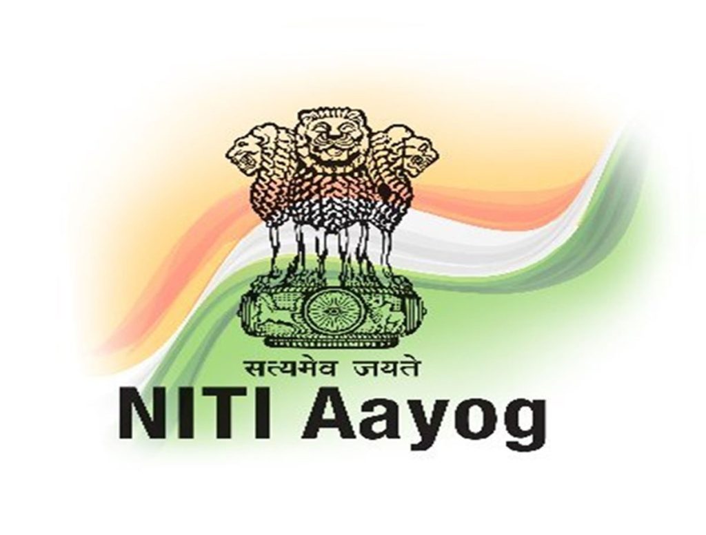 NITI Aayog to Organize G20 Feeder Thematic Workshops