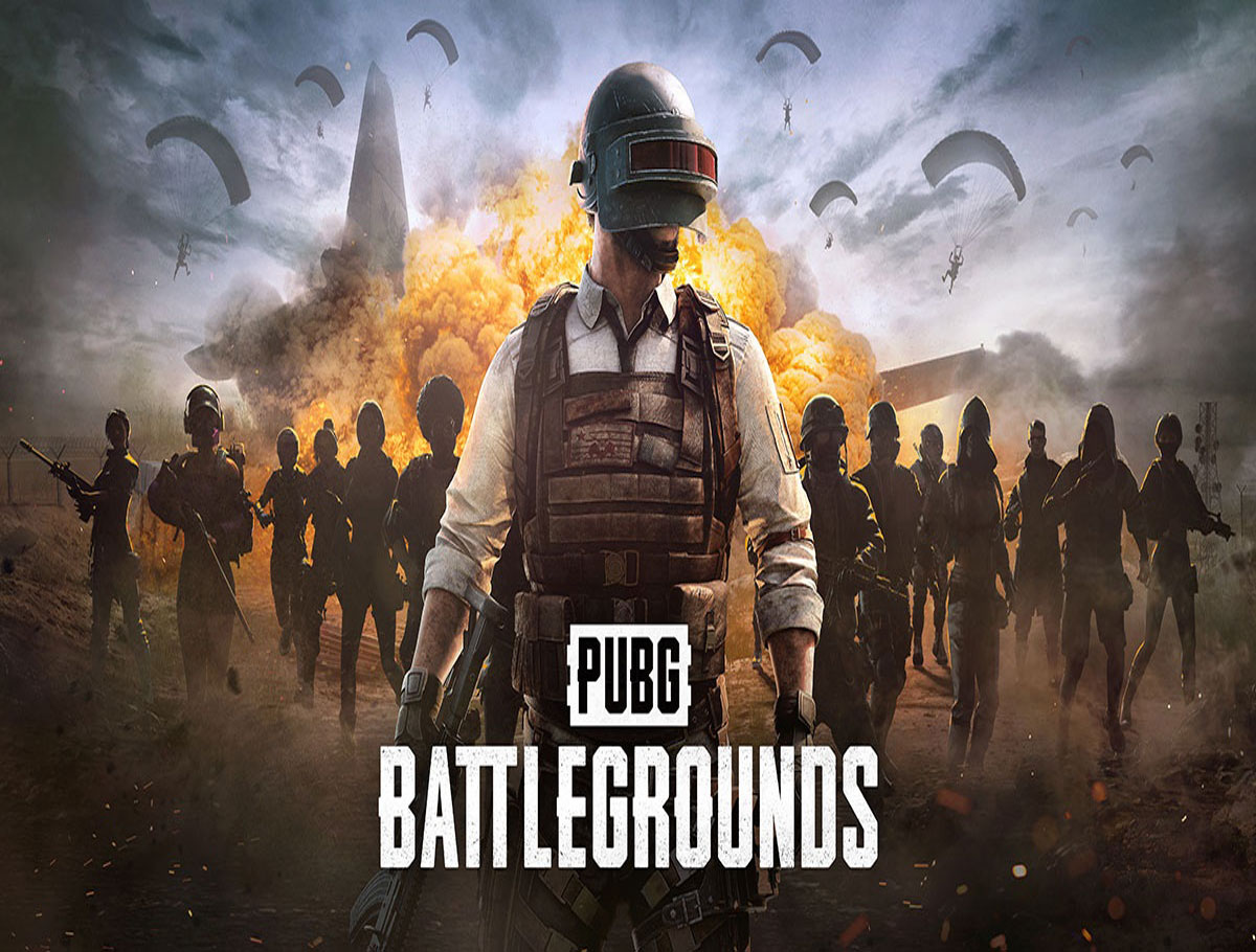 Brother Kills His Sister for Stopping Him from Playing PUBG in Pakistan ...