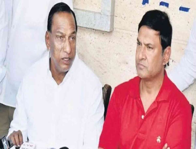 malla-reddy-and-his-son-in-law-dumma-to-brs-party-meeting-hydnow