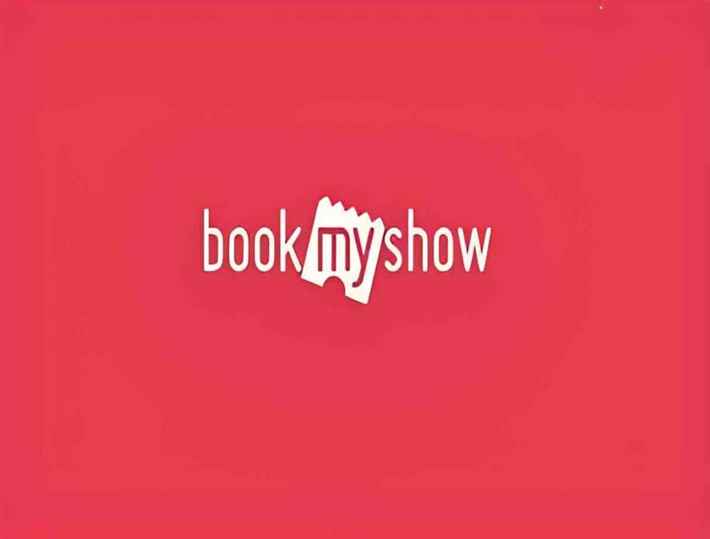 BookMyShow Stream has signed three years partnership with global film  distributor MUBI - Brand Wagon News | The Financial Express