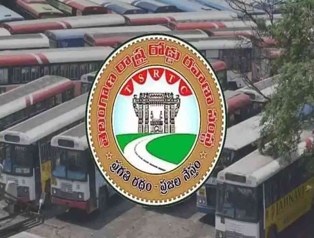 TGRTC To Operate 130 Special Buses For Annual Fish Medicine